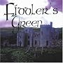 Fiddler'S Green