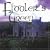 Fiddler'S Green