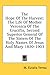 The Hope of the Harvest: The Life of Mother Veronica of the Crucifix, Second Superior General of the Sisters of the Holy Names of Jesus and Mar