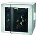 Cuisinart CWC-1500 15-Bottle Dual-Zone Electric Wine Cellar