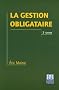 La gestion obligataire