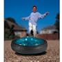 Kick Dis Power Puck with Lights and Sounds