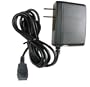 Technocel Travel Charger - Rapid AC Charger For Audiovox MVX 401/405/406