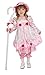 Rubie's Little Bo Peep Costume-Toddler
