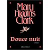 Douce nuit
