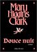 Douce nuit