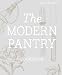 The Modern Pantry