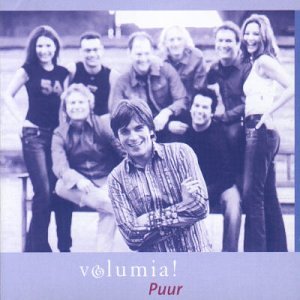 Volumia - Puur - Zortam Music