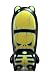 Mimobot