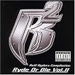 Ruff Ryders Vol. 2