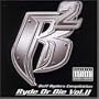 Ruff Ryders Vol. 2