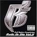 Ruff Ryders Vol. 2