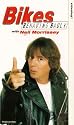 Neil Morrissey Motorbike Mania [VHS] [1996]