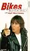 Neil Morrissey Motorbike Mania [1996]