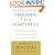 Standing for Something: 10 Neglected Virtues That Will Heal Our Hearts and Homes