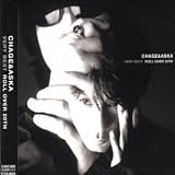 Chage & Aska - Very Best Roll Over 20th