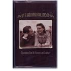In a Sentimental Mood by