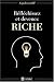 Réfléchissez et devenez rich...