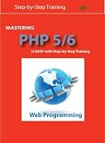  : Learn PHP 6.0 Programming - training Tutorial CD by Amazing eLearning