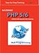 Learn PHP 6.0 Programming - training Tutorial CD by Amazing eLearning