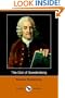 The Gist of Swedenborg (Dodo Press)