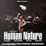 Human Nature
