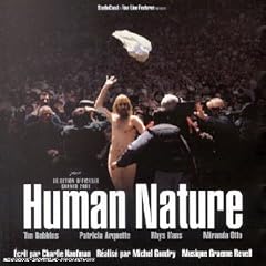 Human Nature
