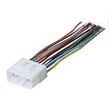 Subaru Vehicle Harness