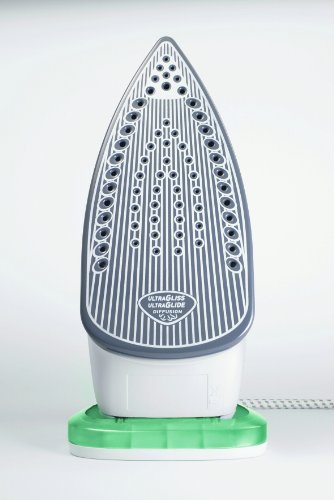 Imagen 2 de Tefal FV 3510