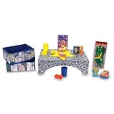Incredible Illusions Magic Set