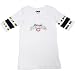 Chicago Bears Greatest Play Ladies T-Shirt, Medium