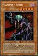 2002 Metal Raiders Unlimited MRD-34 Blast Juggler