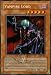 2002 Metal Raiders Unlimited MRD-34 Blast Juggler