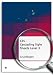 CSS - Cascading Style Sheets Level 3 - Grundlagen (HERDT classics)