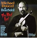 The Mad Reel