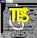 Knots downloadable Software