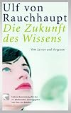 Produkt-Bild: Wittgensteins Klarinette