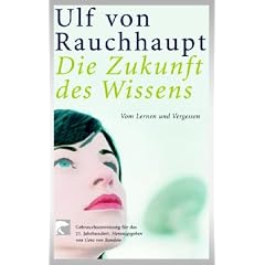 Wittgensteins Klarinette