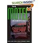 The Motel in America (The Road and American Culture)