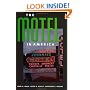 The Motel in America (The Road and American Culture)
