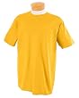 50/50 Tee Shirt