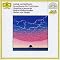 Beethoven,Symphonie n�3"Ero�ca"