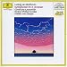 Beethoven,Symphonie n�3"Ero�ca"