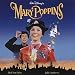 Mary Poppins