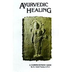 Ayurvedic Healing in India /Ayurvedische Naturmedizin in Indien: Engl.