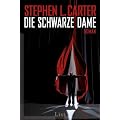 Die schwarze Dame