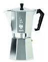 Bialetti Moka Junior Express 6-Cup Coffeemaker