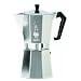 Bialetti Moka Junior Express 6-Cup Coffeemaker