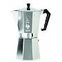 Bialetti Moka Express 3 Cup Espresso Maker 06799