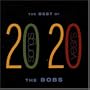 Best of the Bobs: 20 Songs From 20 Years